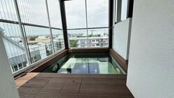 Blu Coral (D15), Condominium #613058931